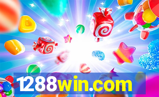 1288win.com