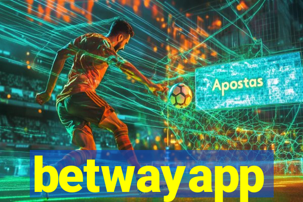 betwayapp