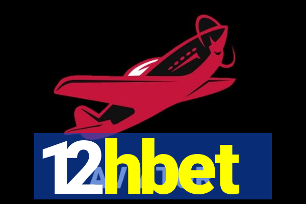 12hbet