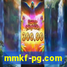 mmkf-pg.com