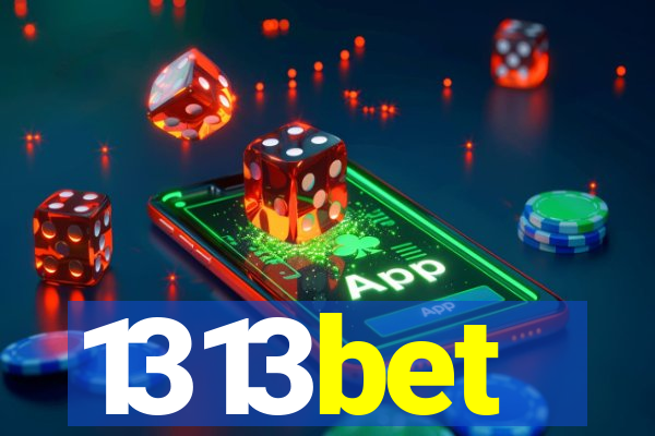 1313bet