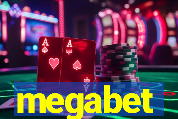 megabet