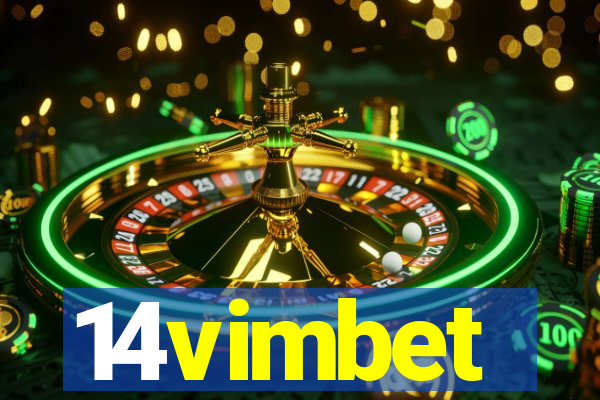 14vimbet