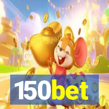 150bet