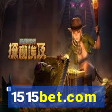 1515bet.com