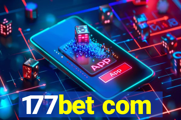 177bet com