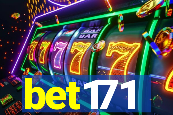 bet171