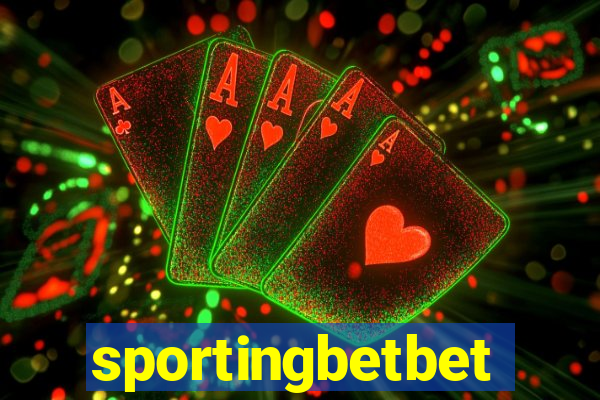 sportingbetbet