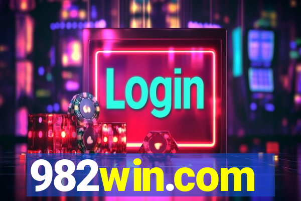 982win.com