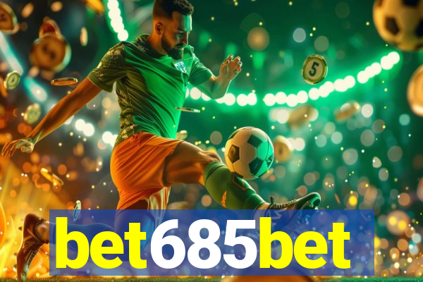 bet685bet