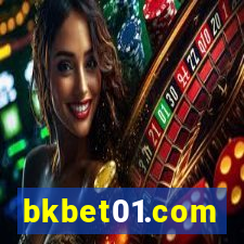 bkbet01.com