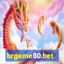 brgame80.bet