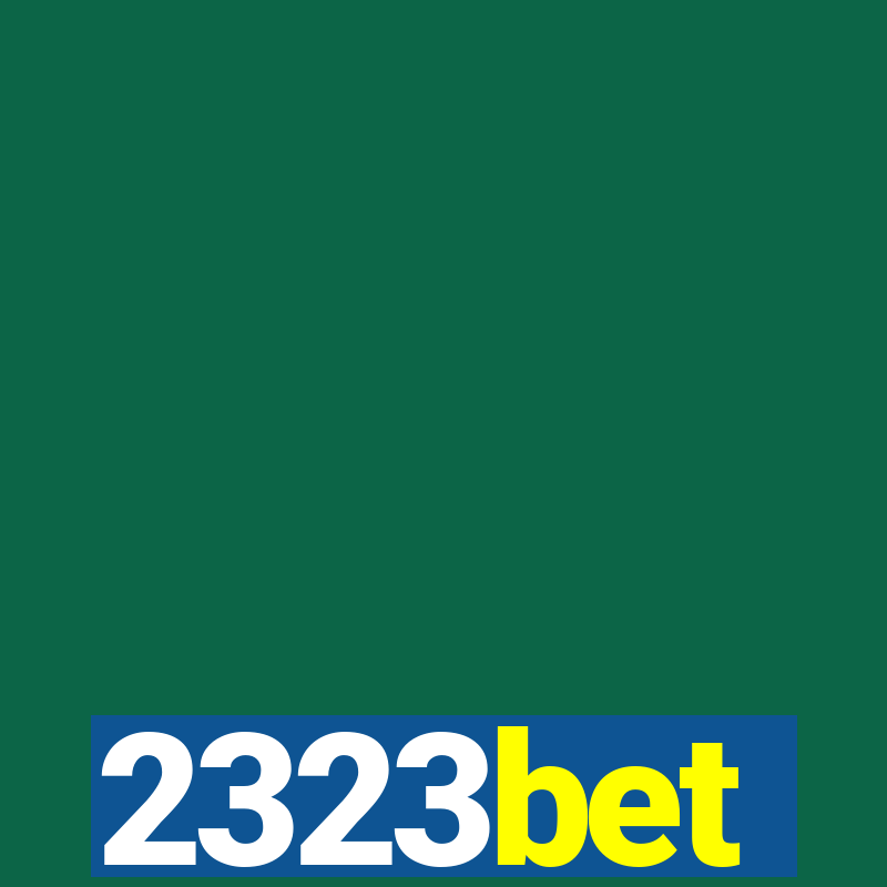 2323bet