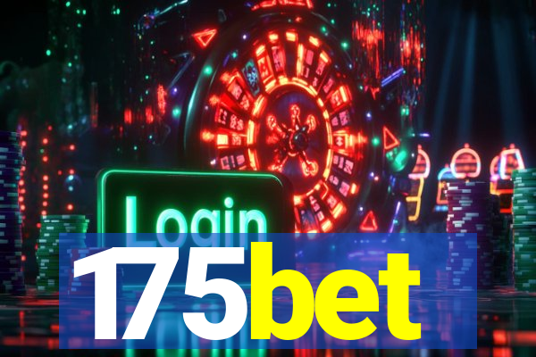 175bet