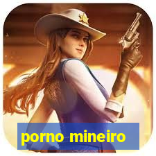 porno mineiro