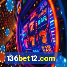 136bet12.com