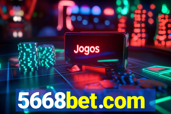 5668bet.com