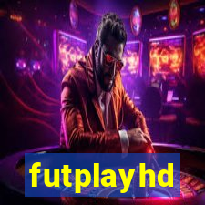 futplayhd