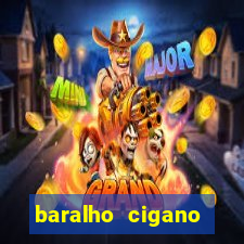 baralho cigano gratis 3 cartas estrela guia