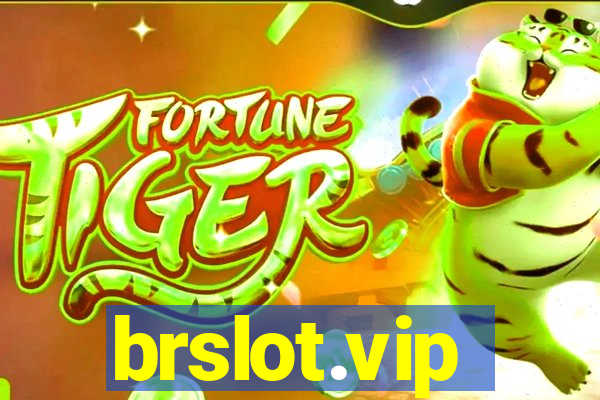 brslot.vip