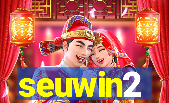 seuwin2