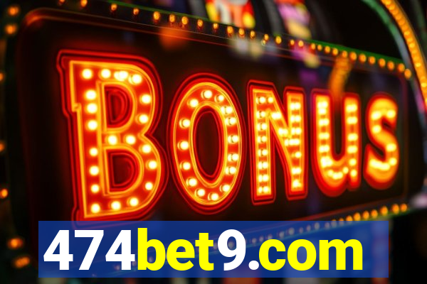 474bet9.com