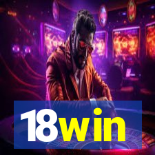 18win