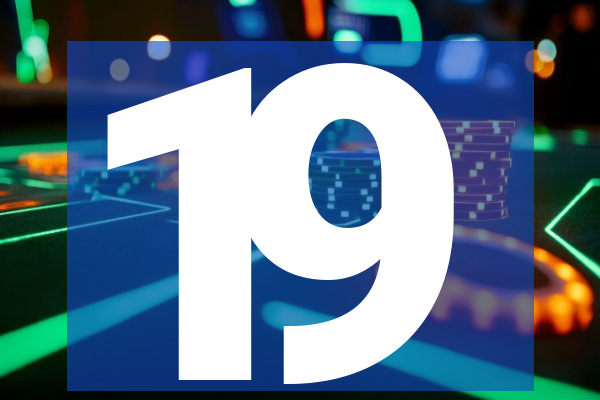 19-bet.com