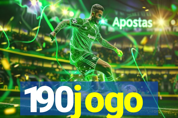 190jogo