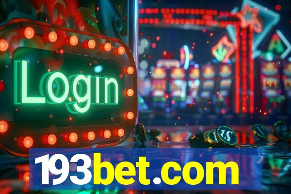 193bet.com