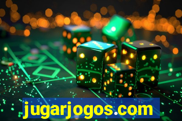 jugarjogos.com