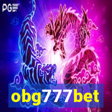 obg777bet