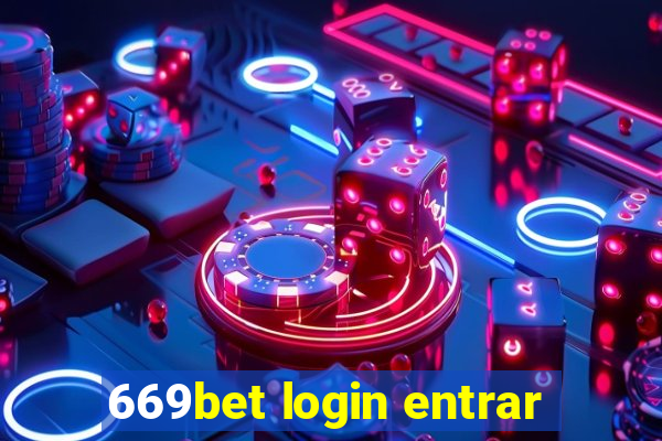 669bet login entrar