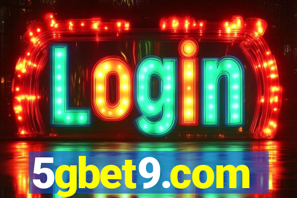 5gbet9.com