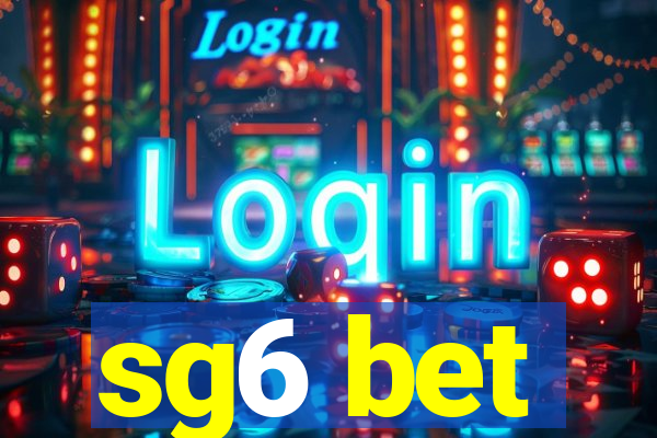 sg6 bet