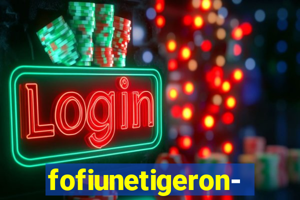 fofiunetigeron-line.com