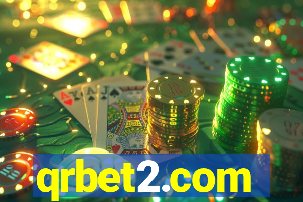 qrbet2.com