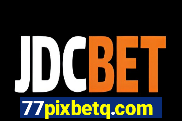 77pixbetq.com