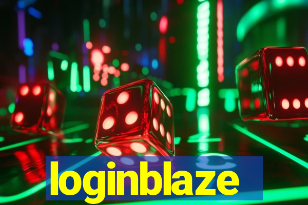 loginblaze