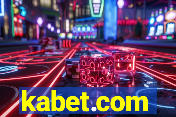 kabet.com