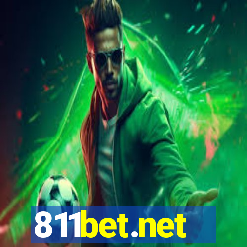 811bet.net