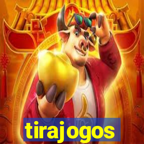 tirajogos