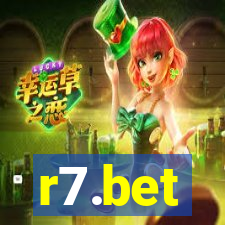 r7.bet