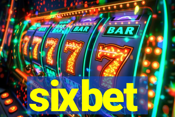 sixbet