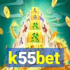 k55bet