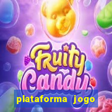 plataforma jogo gusttavo lima