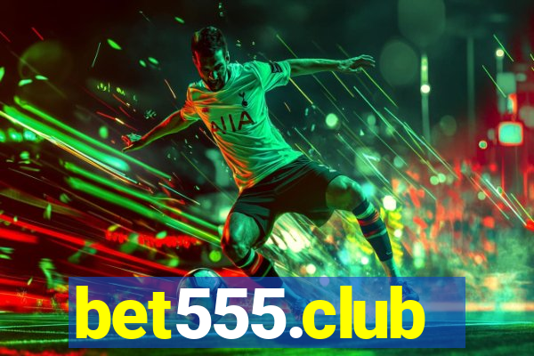 bet555.club