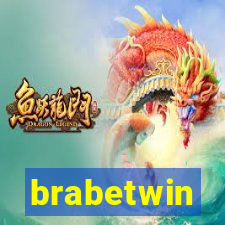 brabetwin