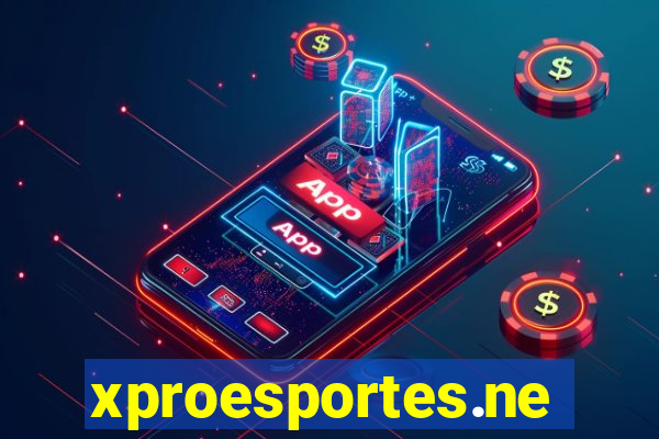 xproesportes.net