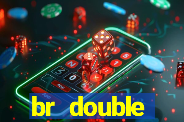 br double plataforma baixar